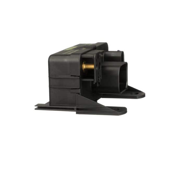 IGN STANDARD IGNITION RY1528