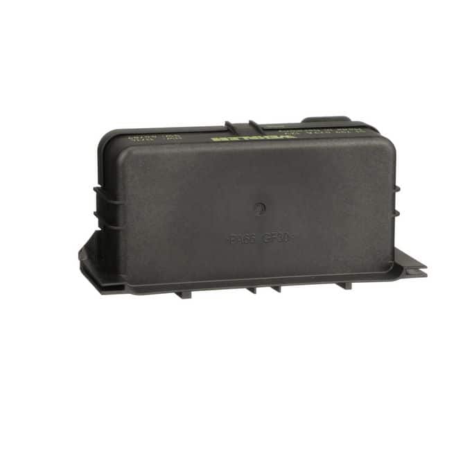 IGN STANDARD IGNITION RY1528