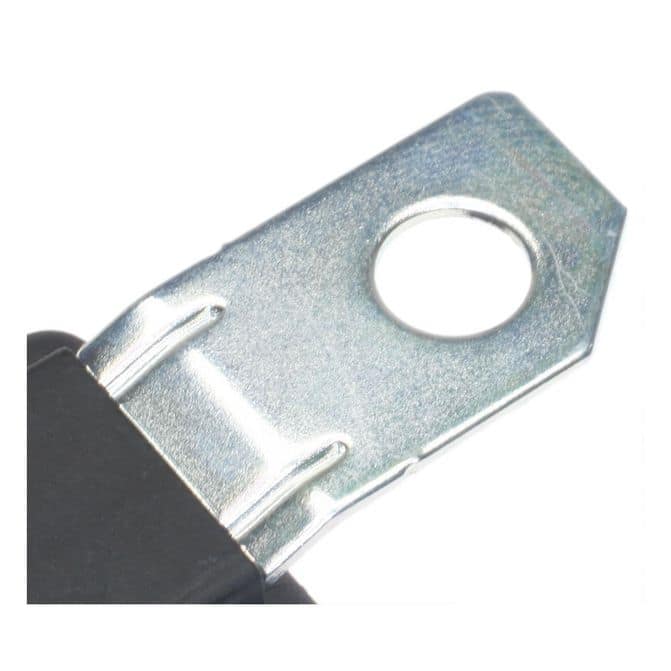 IGN STANDARD IGNITION RY1538
