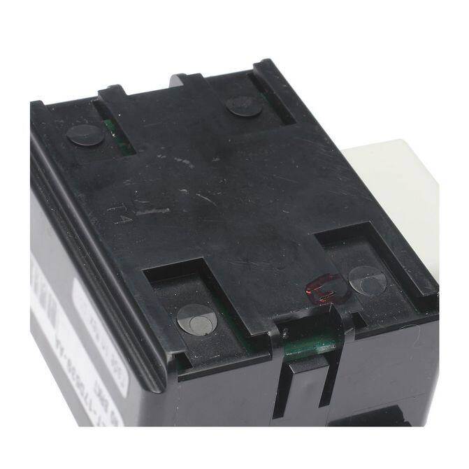 IGN STANDARD IGNITION RY1541