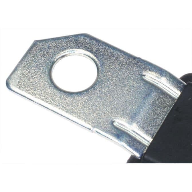 IGN STANDARD IGNITION RY1545