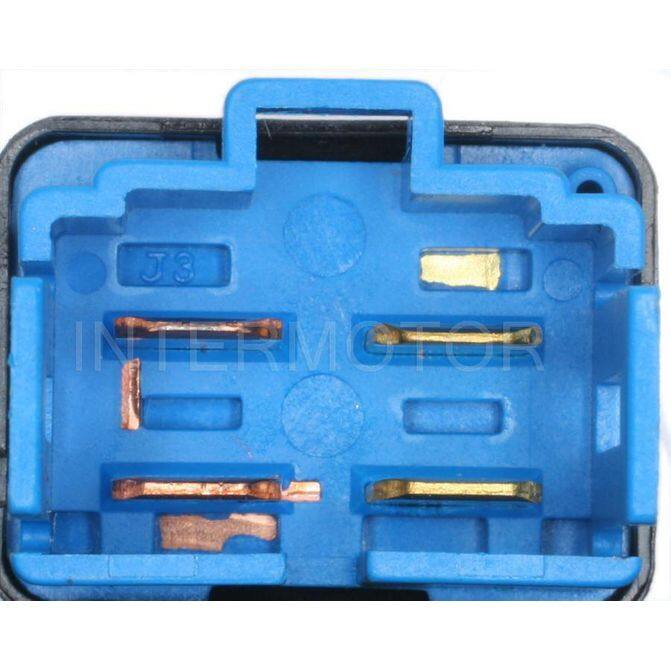 IGN STANDARD IGNITION RY1545