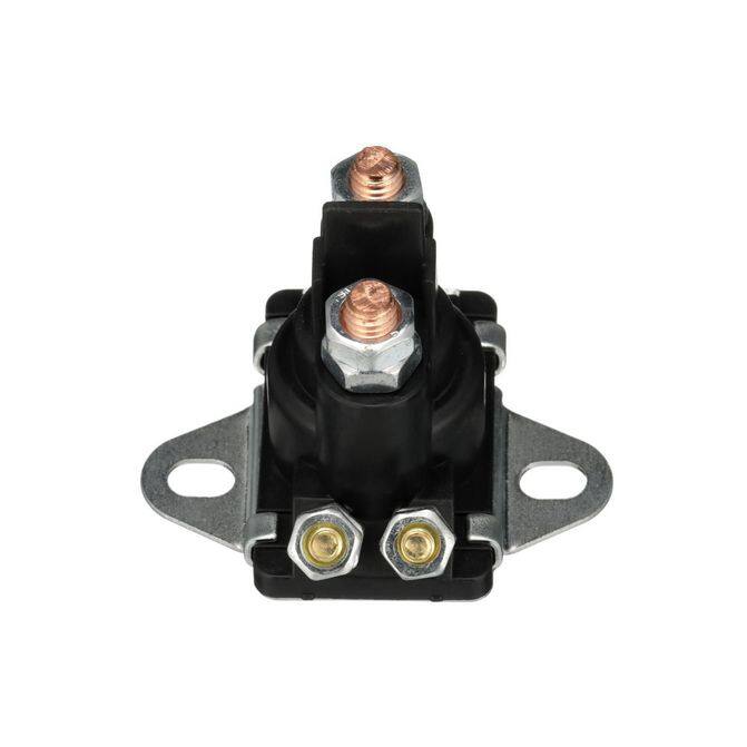 IGN STANDARD IGNITION RY1552