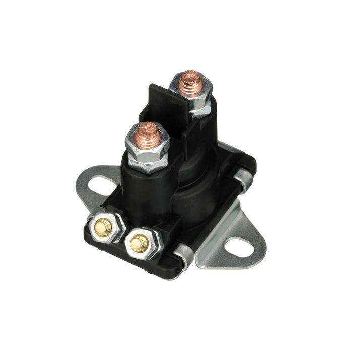 IGN STANDARD IGNITION RY1552
