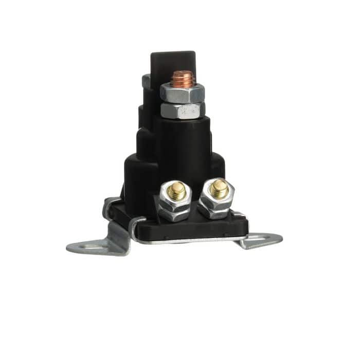 IGN STANDARD IGNITION RY1552
