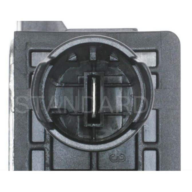 IGN STANDARD IGNITION RY1556