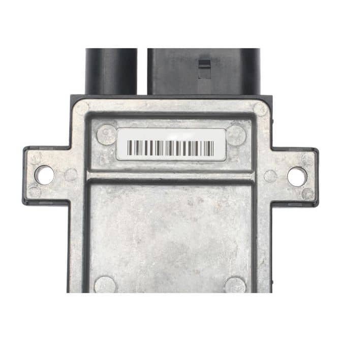 IGN STANDARD IGNITION RY1556