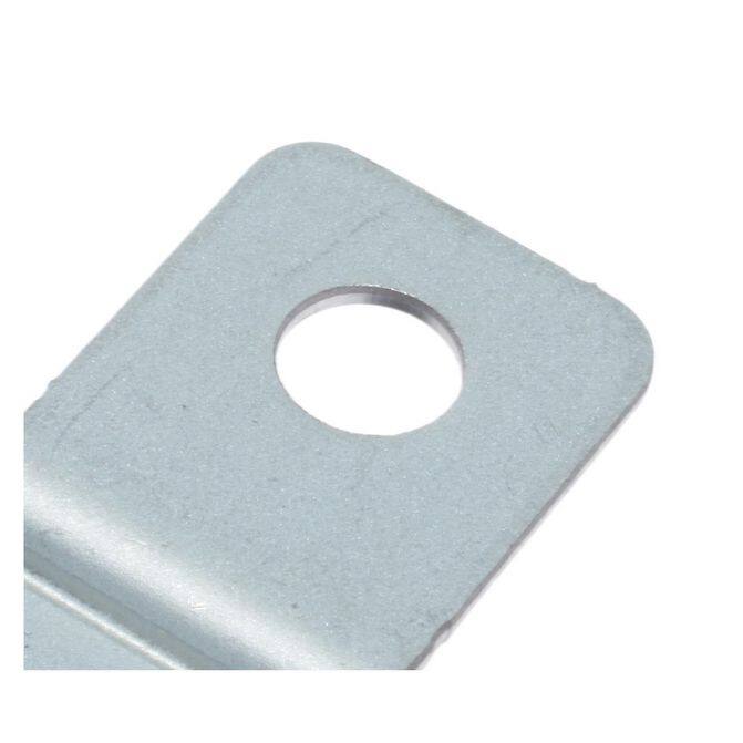 IGN STANDARD IGNITION RY1560