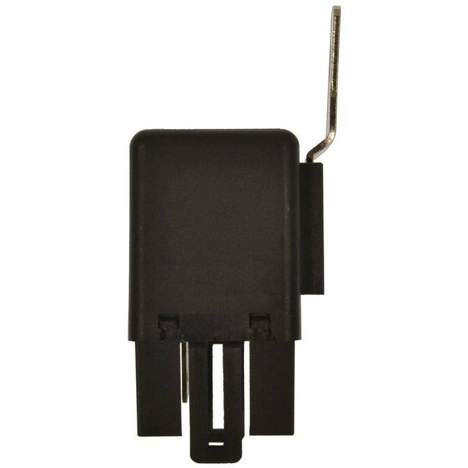 IGN STANDARD IGNITION RY1560