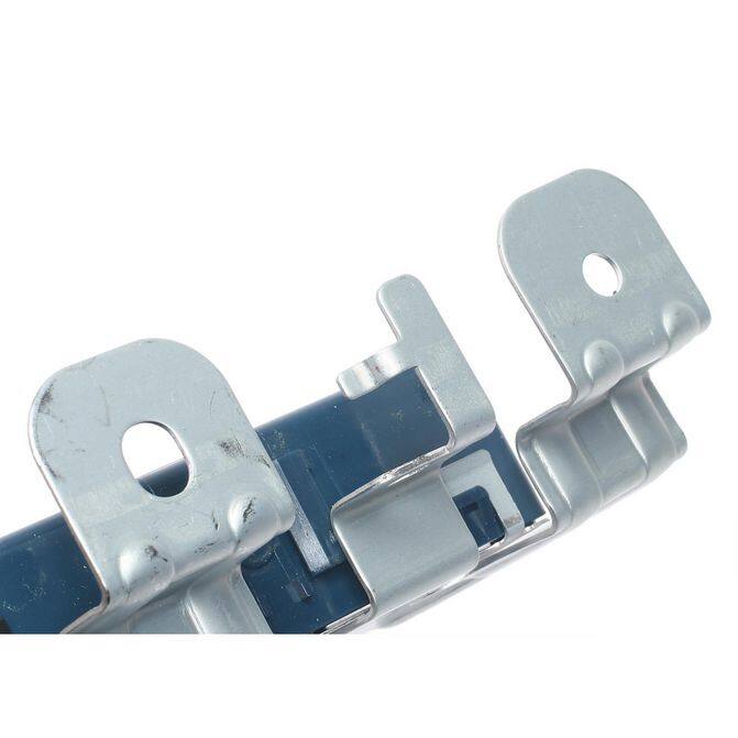 IGN STANDARD IGNITION RY1565