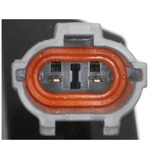 IGN STANDARD IGNITION RY1567
