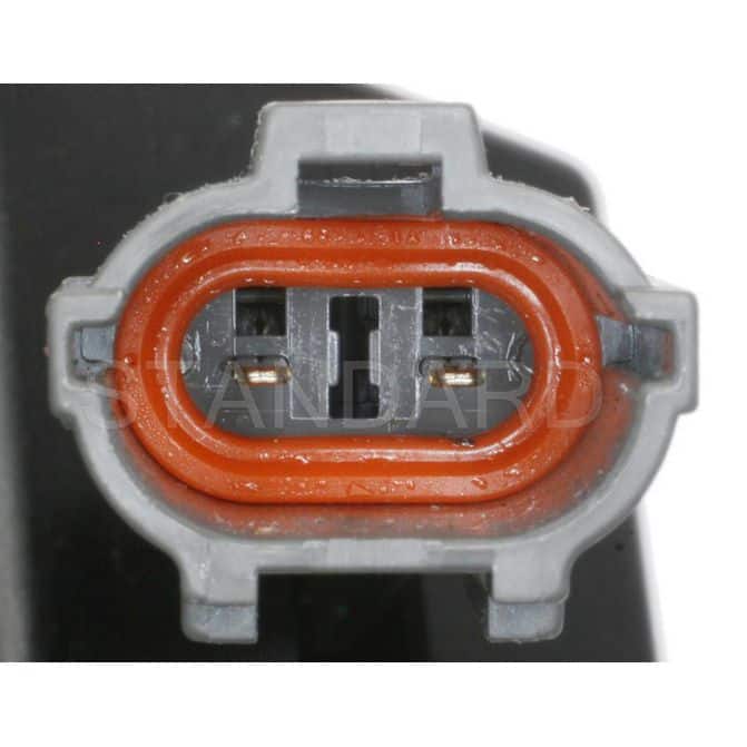 IGN STANDARD IGNITION RY1567