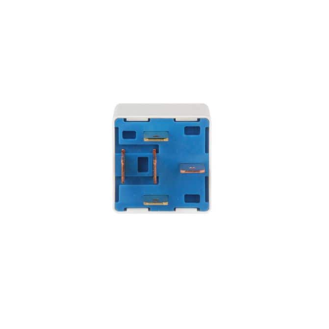 IGN STANDARD IGNITION RY1586