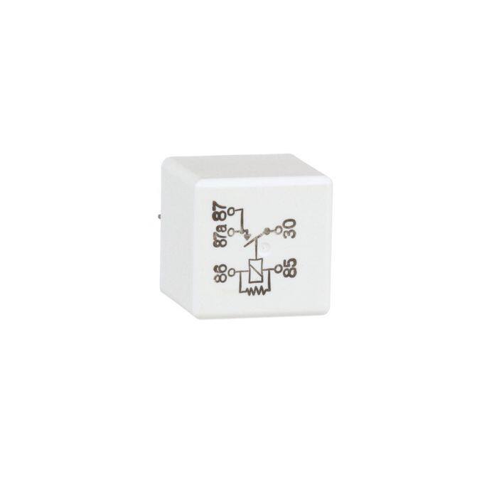IGN STANDARD IGNITION RY1586