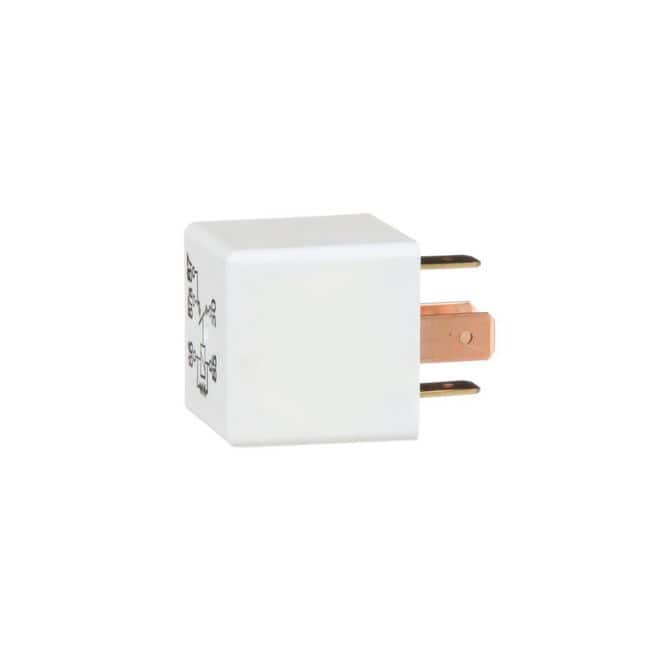 IGN STANDARD IGNITION RY1586