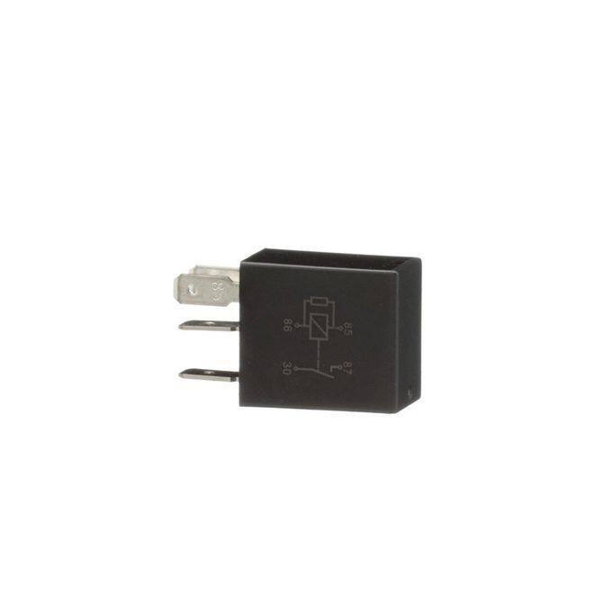 IGN STANDARD IGNITION RY1603