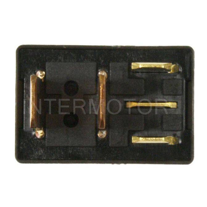 IGN STANDARD IGNITION RY1603