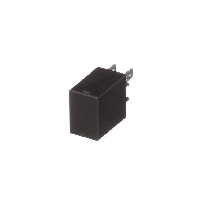 IGN STANDARD IGNITION RY1603