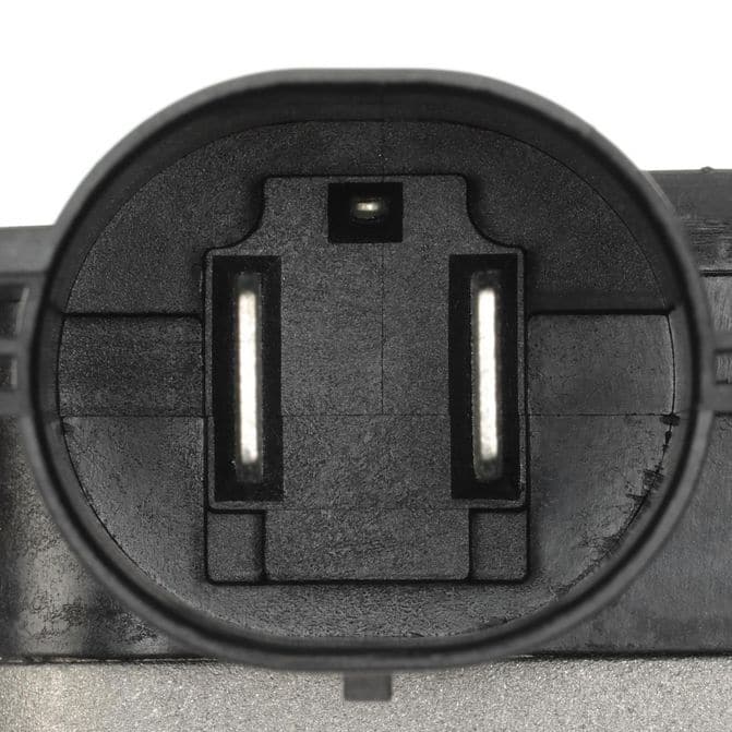 IGN STANDARD IGNITION RY1608