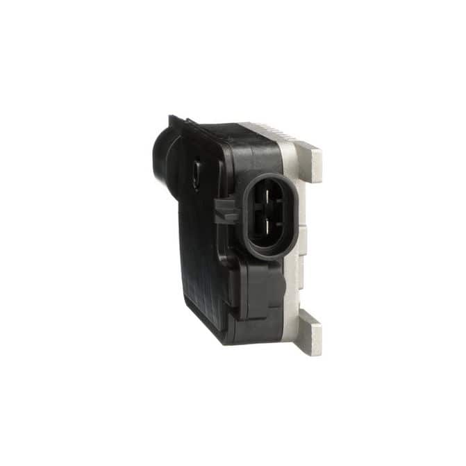 IGN STANDARD IGNITION RY1608