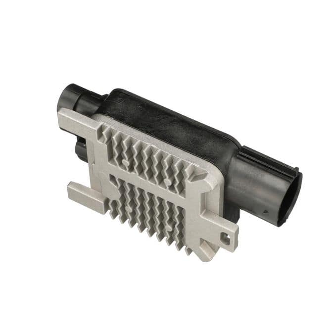 IGN STANDARD IGNITION RY1608
