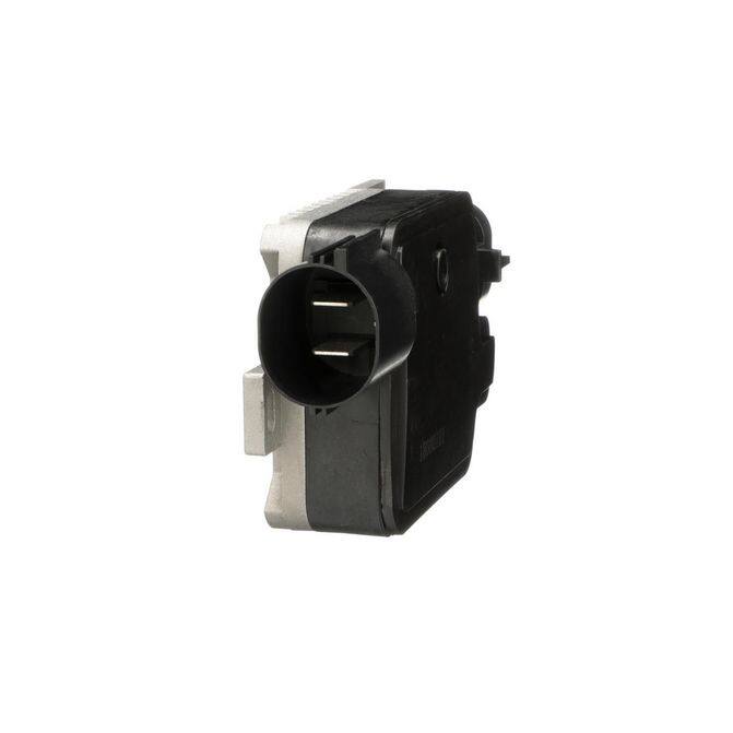 IGN STANDARD IGNITION RY1608
