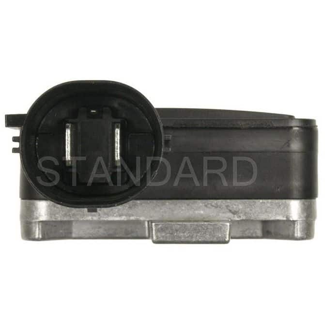 IGN STANDARD IGNITION RY1608