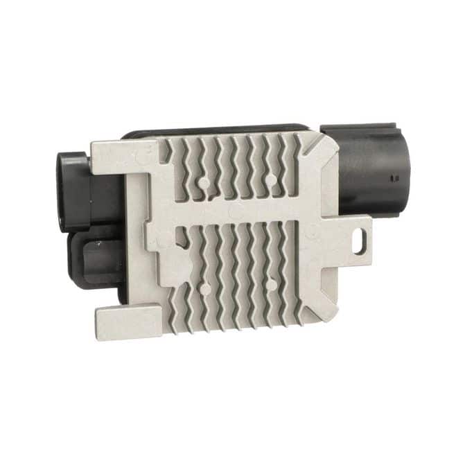 IGN STANDARD IGNITION RY1608