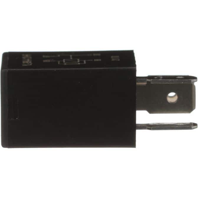 IGN STANDARD IGNITION RY1614