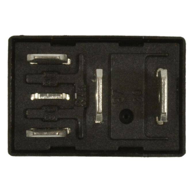 IGN STANDARD IGNITION RY1614