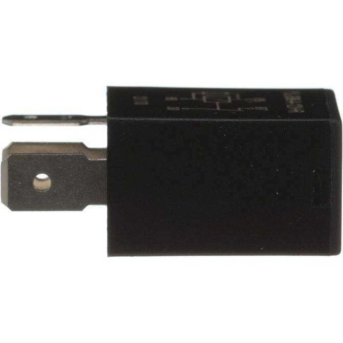 IGN STANDARD IGNITION RY1614