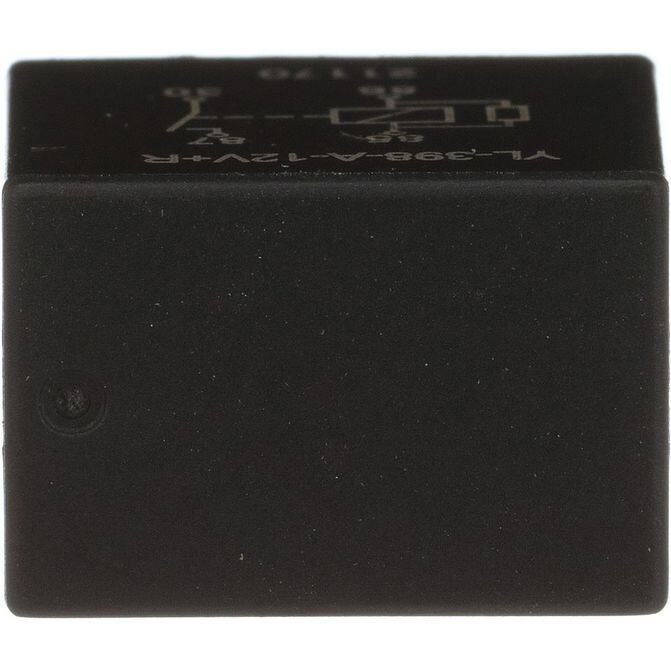 IGN STANDARD IGNITION RY1614