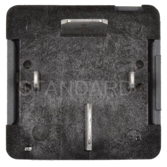 IGN STANDARD IGNITION RY1620