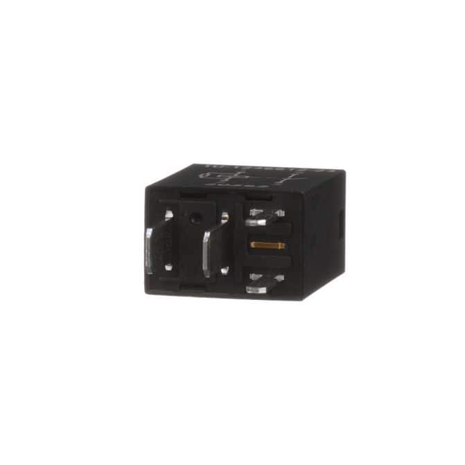 IGN STANDARD IGNITION RY1627