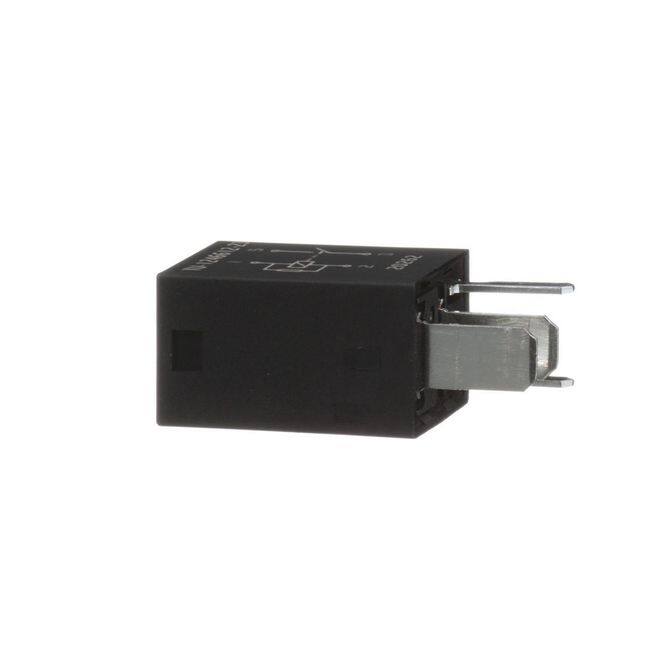 IGN STANDARD IGNITION RY1627