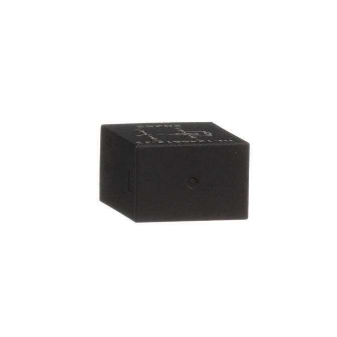 IGN STANDARD IGNITION RY1627