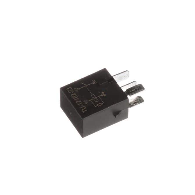 IGN STANDARD IGNITION RY1651
