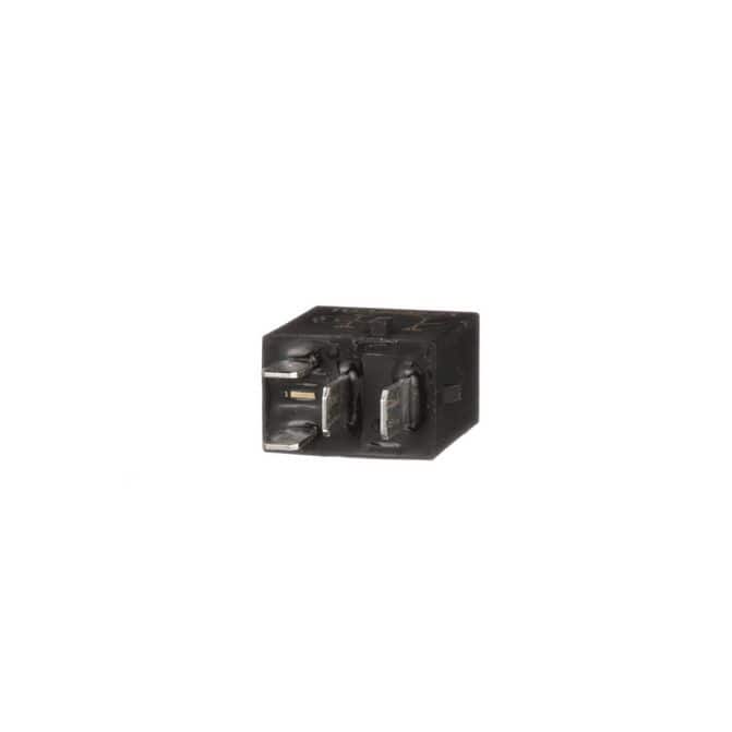IGN STANDARD IGNITION RY1651