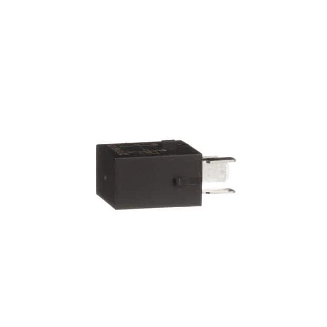 IGN STANDARD IGNITION RY1651
