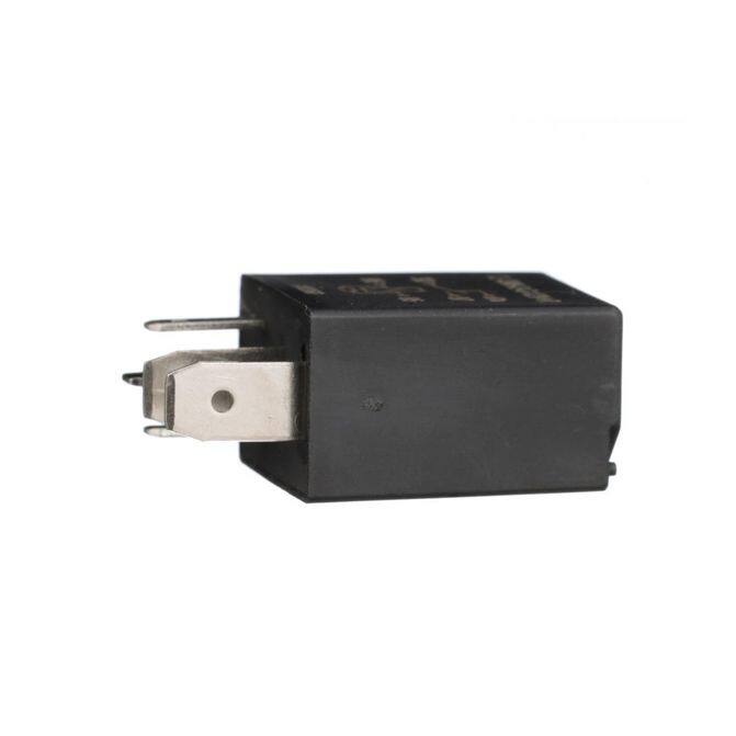 IGN STANDARD IGNITION RY1676
