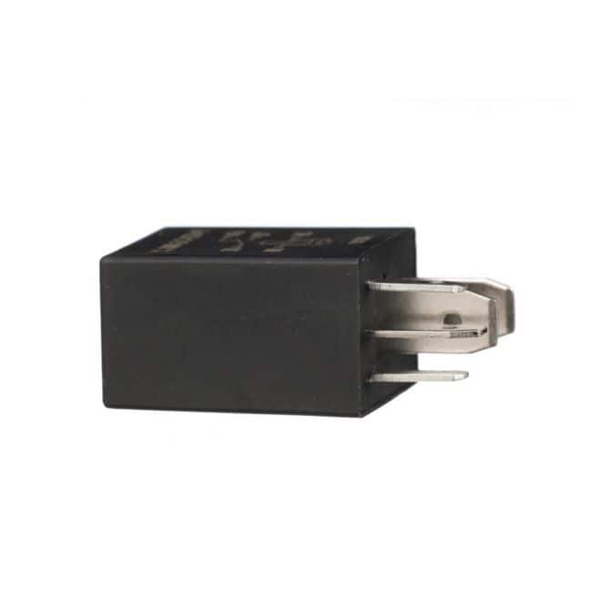 IGN STANDARD IGNITION RY1676