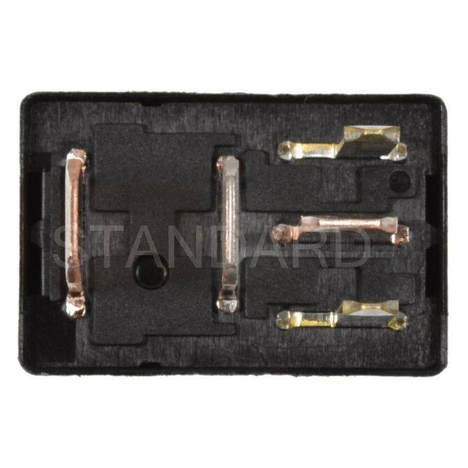 IGN STANDARD IGNITION RY1676
