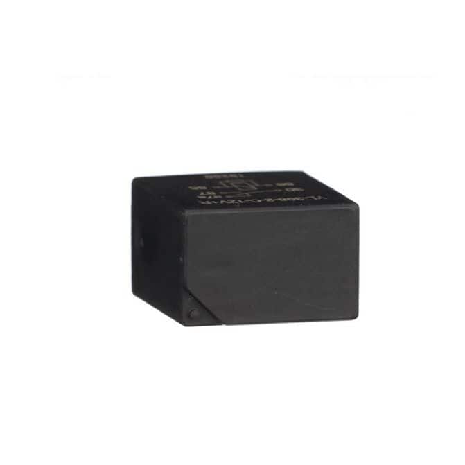 IGN STANDARD IGNITION RY1676