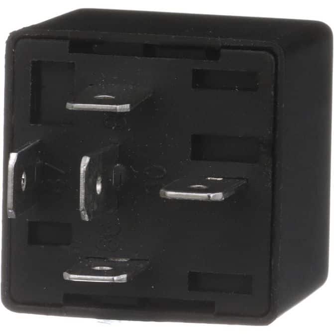 IGN STANDARD IGNITION RY1686