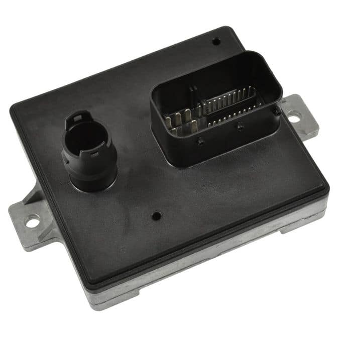 STANDARD IGNITION-Glow Plug Controller