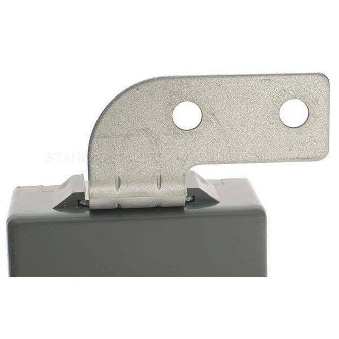 IGN STANDARD IGNITION RY169