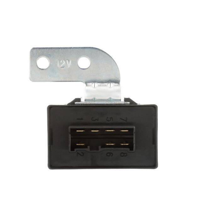 IGN STANDARD IGNITION RY169