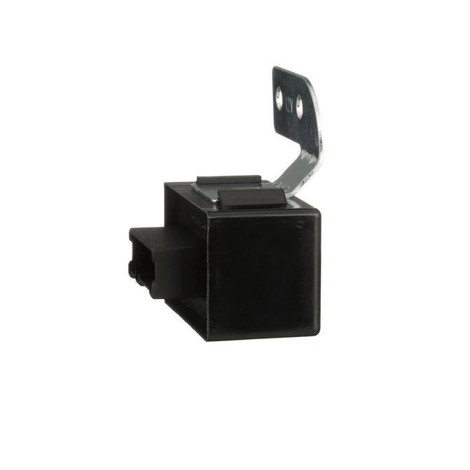 IGN STANDARD IGNITION RY169