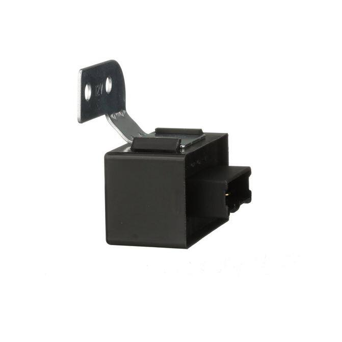 IGN STANDARD IGNITION RY169