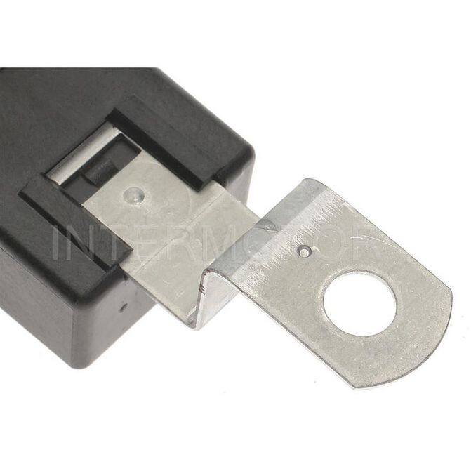 IGN STANDARD IGNITION RY170